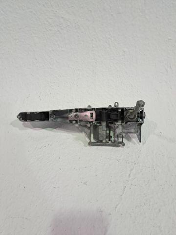 9101GF PEUGEOT Manija exterior de puerta izquierda delantera/trasera  comprar en Oviedo