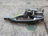 Manecilla de puerta, exterior izquierdo delantero/trasero 9101GF PEUGEOT