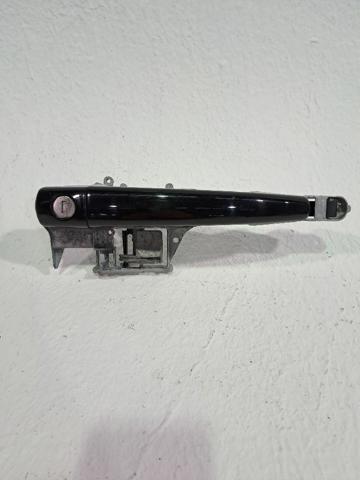 9101GF PEUGEOT Manija exterior de puerta izquierda delantera/trasera comprar Alcalá