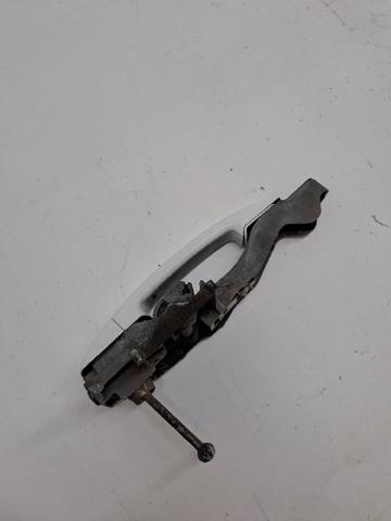 PEUGEOT 9101GF Manija exterior de puerta izquierda delantera/trasera  comprar en Murcia