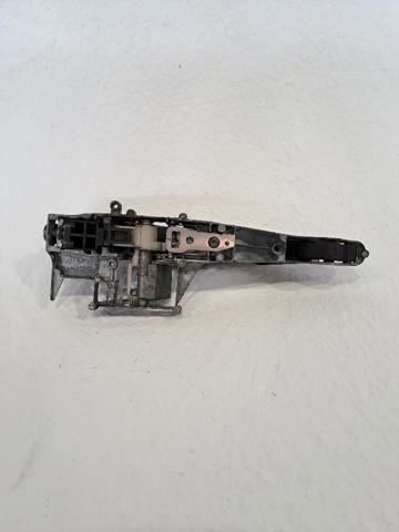 9101GF PEUGEOT Manija exterior de puerta izquierda delantera/trasera  en stock Córdoba