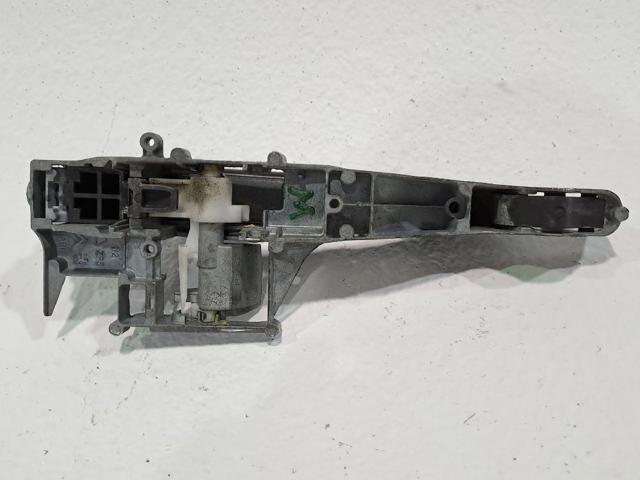 PEUGEOT 9101GG Manija exterior derecha de puerta delantera comprar Barcelona