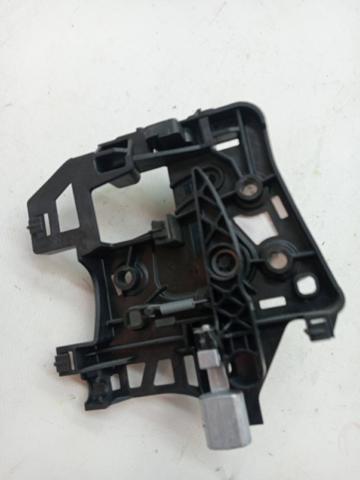 PEUGEOT 9101GG Tirador de puerta exterior delantero derecha  comprar en Ponferrada