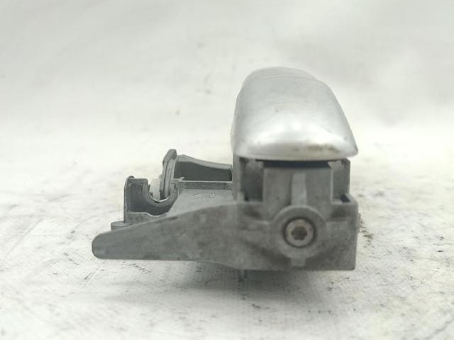 9101GG Tirador de puerta exterior delantero derecha  disponible Burgos