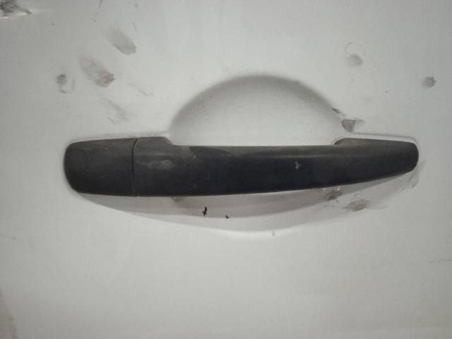 9101GG PEUGEOT Tirador de puerta exterior delantero derecha  en stock Córdoba