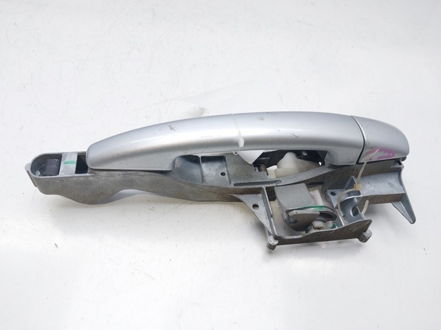 PEUGEOT 9101GG Manija exterior derecha de puerta delantera  comprar en Albacete
