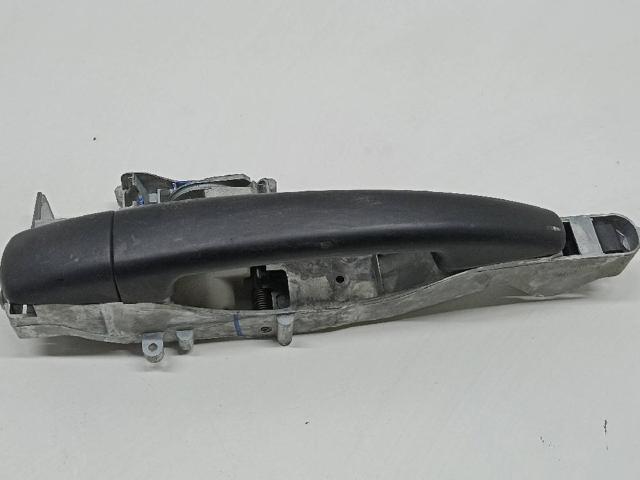 PEUGEOT 9101GG Tirador de puerta exterior delantero derecha  disponible Valladolid