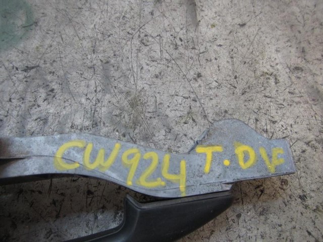 9101GG PEUGEOT Manija exterior derecha de puerta delantera  comprar en Lleida