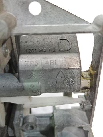 9101GG PEUGEOT Manija exterior derecha de puerta delantera  comprar en Jaén
