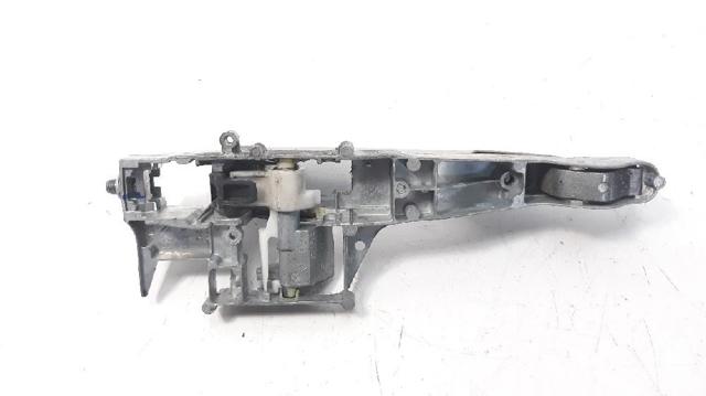 9101GG PEUGEOT Manija exterior derecha de puerta delantera comprar Alcalá
