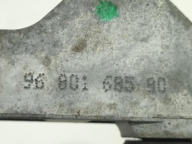 9101GG Tirador de puerta exterior delantero derecha comprar Almería