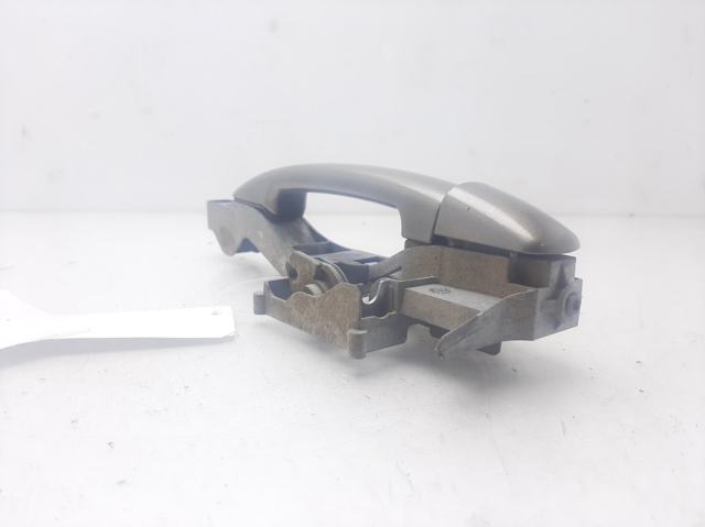 9101GG Manija exterior derecha de puerta delantera comprar Girona
