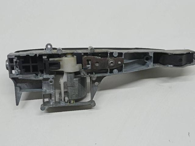 PEUGEOT 9101GG Tirador de puerta exterior delantero derecha comprar Pamplona