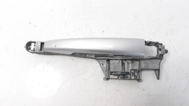 PEUGEOT 9101GG Manija exterior derecha de puerta delantera  comprar en Albacete