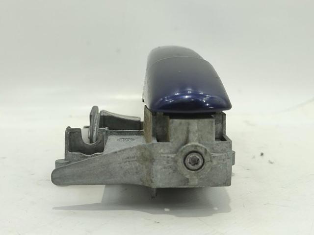 PEUGEOT 9101GG Tirador de puerta exterior delantero derecha  disponible Lugo