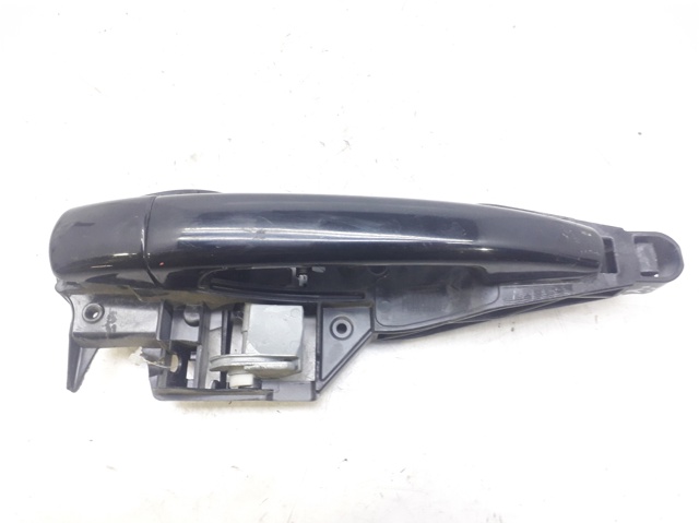 9101GG PEUGEOT Manija exterior derecha de puerta delantera comprar Bilbao