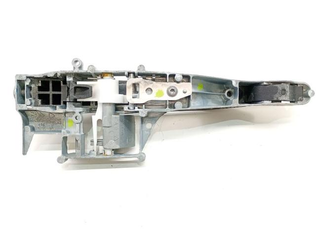 9101GG Manija exterior derecha de puerta delantera  en stock Sabadell