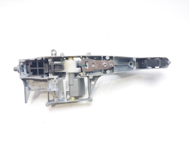 9101GG Manija exterior derecha de puerta delantera  disponible Burgos