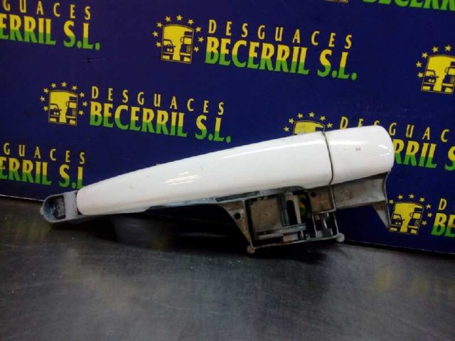 9101GH Manija exterior derecha delantera/trasera de puerta  comprar en Zaragoza