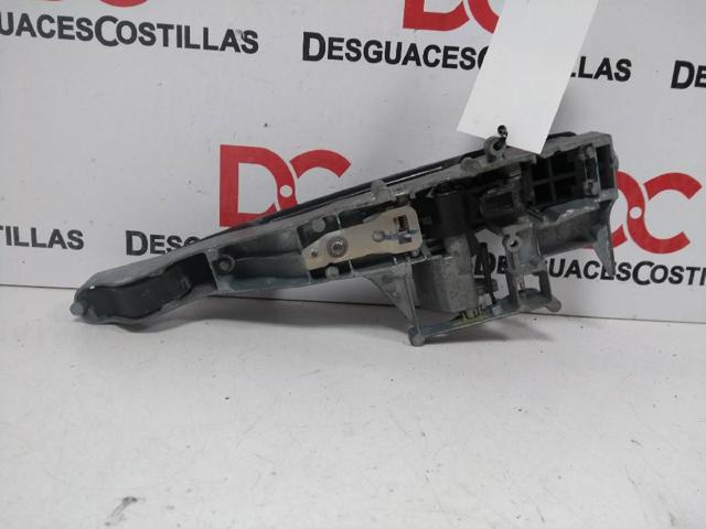 9101GH Manija exterior derecha delantera/trasera de puerta  comprar en Reus