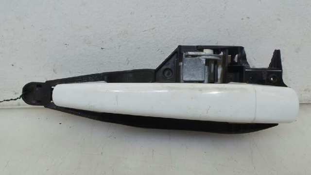 9101GH PEUGEOT Manija exterior derecha delantera/trasera de puerta  en stock Huelva