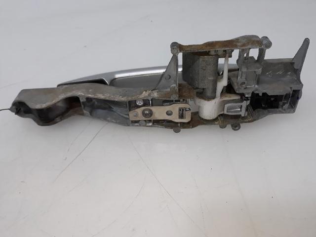 9101GH PEUGEOT Manija exterior derecha delantera/trasera de puerta  comprar en Lleida