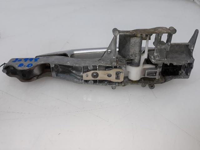 9101GH PEUGEOT Manija exterior derecha delantera/trasera de puerta comprar Madrid