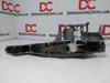 Tirador de puerta exterior derecho delantero/trasero 9101GH PEUGEOT