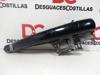 Tirador de puerta exterior derecho delantero/trasero 9101GH PEUGEOT