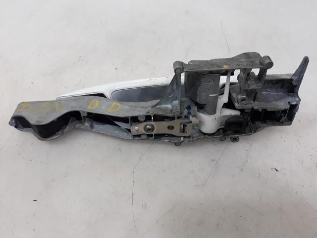 9101GH PEUGEOT Manija exterior derecha delantera/trasera de puerta  comprar en Lleida