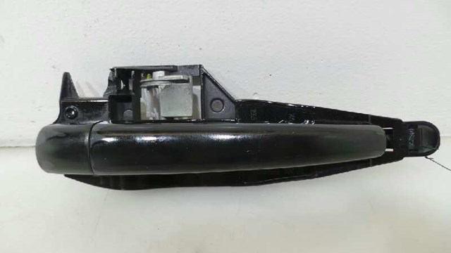 9101GH Peugeot/Citroen