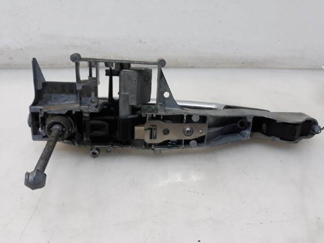 9101GH PEUGEOT Manija exterior derecha delantera/trasera de puerta  comprar en Oviedo
