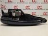 Tirador de puerta exterior derecho delantero/trasero 9101GH PEUGEOT