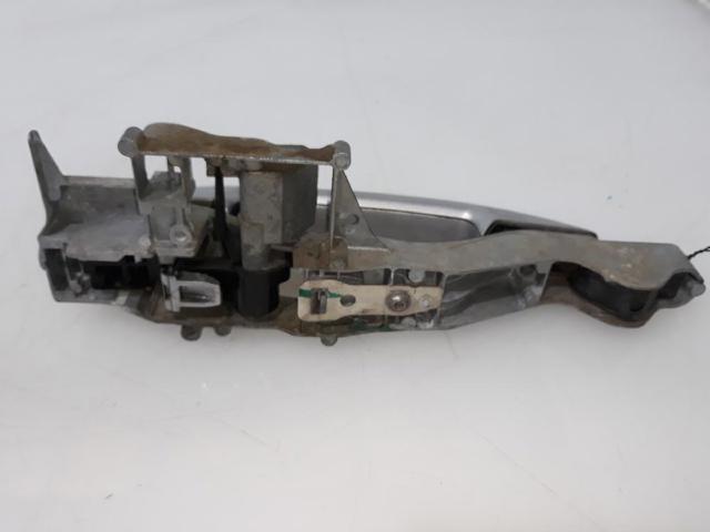 9101GH PEUGEOT Manija exterior derecha delantera/trasera de puerta  en stock Córdoba
