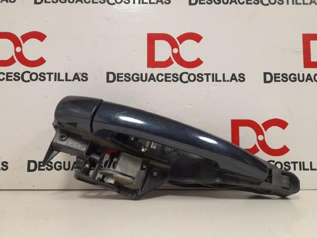 9101GH Manija exterior derecha delantera/trasera de puerta comprar Girona