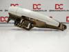 Tirador de puerta exterior derecho delantero/trasero 9101GH PEUGEOT