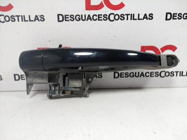 9101GH Manija exterior derecha delantera/trasera de puerta  en stock Granada
