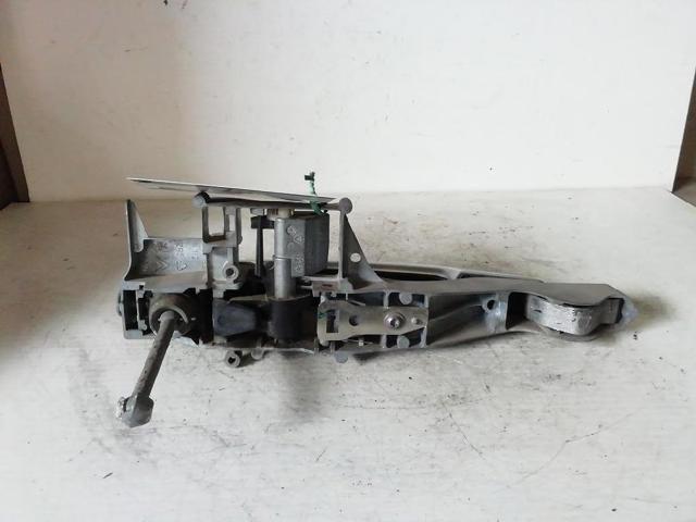 9101GS Peugeot/Citroen