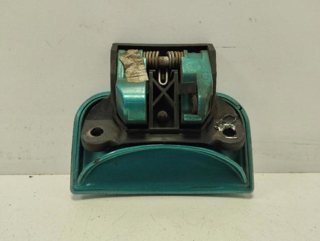 9101H6 Manija exterior izquierda de puerta delantera comprar Sevilla