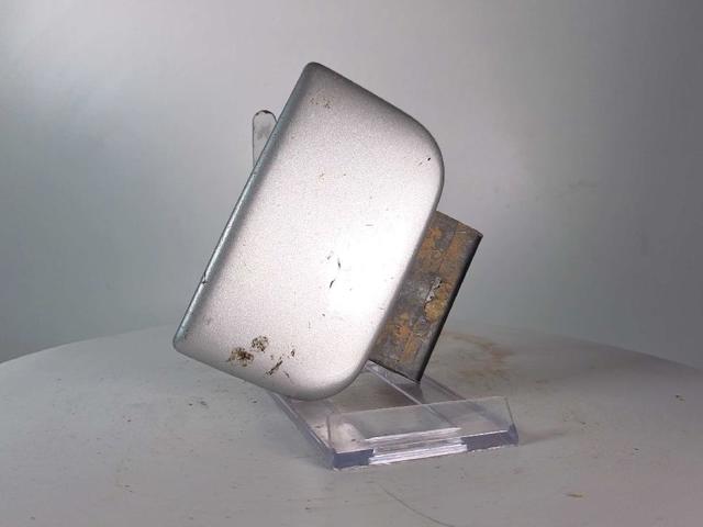 9101H6 PEUGEOT Manija exterior izquierda de puerta delantera  comprar en Lleida