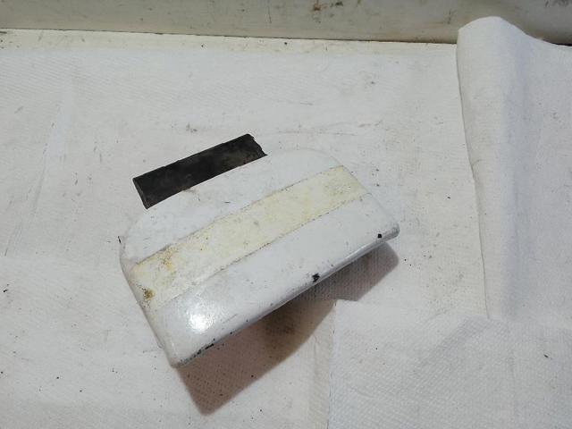 PEUGEOT 9101H6 Manija exterior izquierda de puerta delantera comprar Barcelona