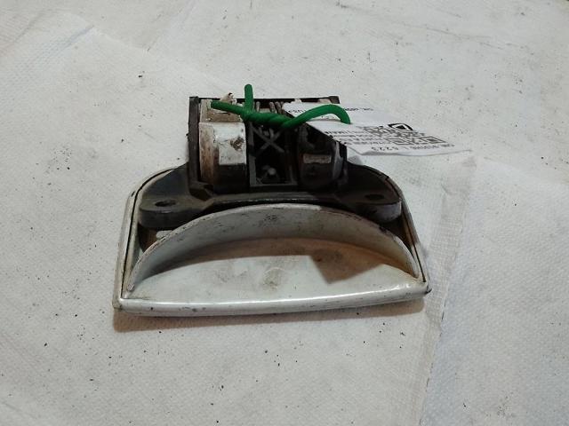 9101H6 PEUGEOT Manija exterior izquierda de puerta delantera comprar Bilbao