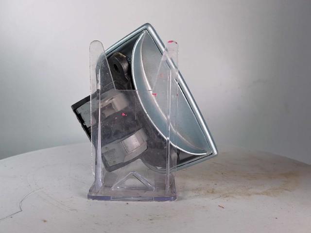 PEUGEOT 9101H6 Manija exterior izquierda de puerta delantera comprar Tarragona