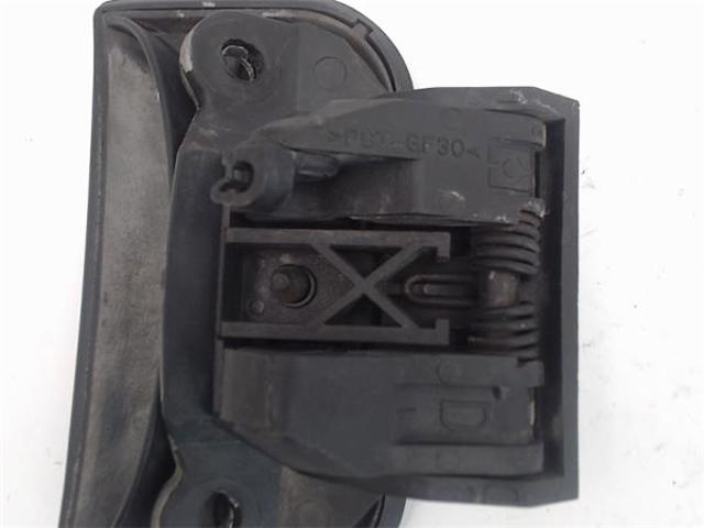 9101H6 Manija exterior izquierda de puerta delantera  disponible Málaga