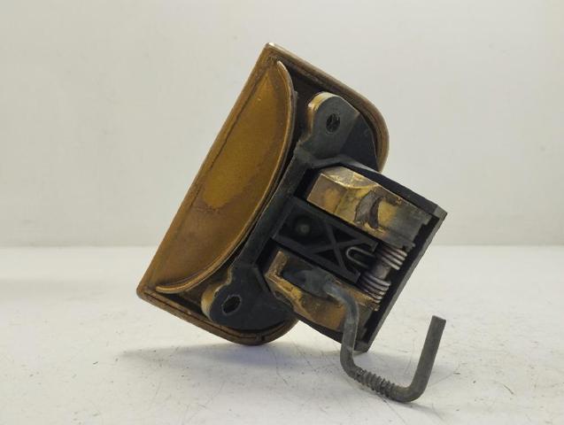 9101H6 Manija exterior izquierda de puerta delantera comprar Sevilla