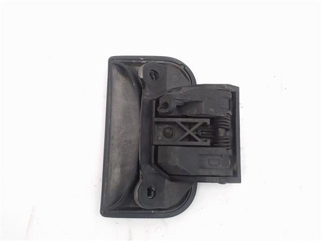 9101H6 PEUGEOT Manija exterior izquierda de puerta delantera  comprar en Jaén