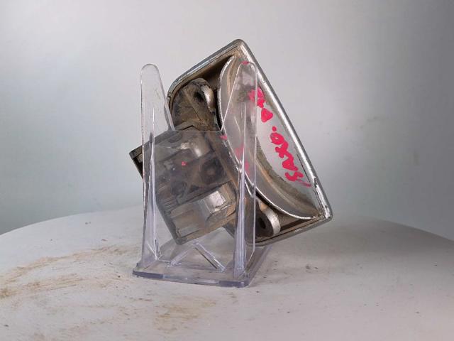 9101H6 PEUGEOT Manija exterior izquierda de puerta delantera comprar Bilbao