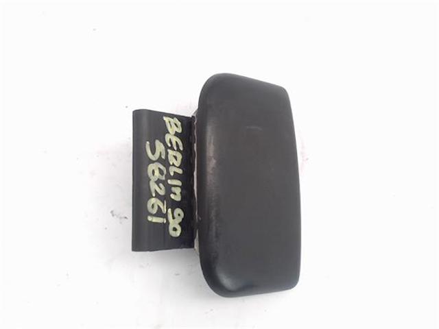 9101H6 Manija exterior izquierda de puerta delantera comprar Almería