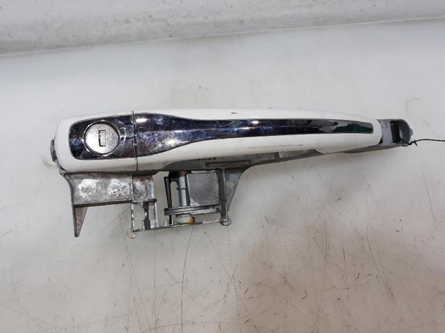 9101HR Peugeot/Citroen