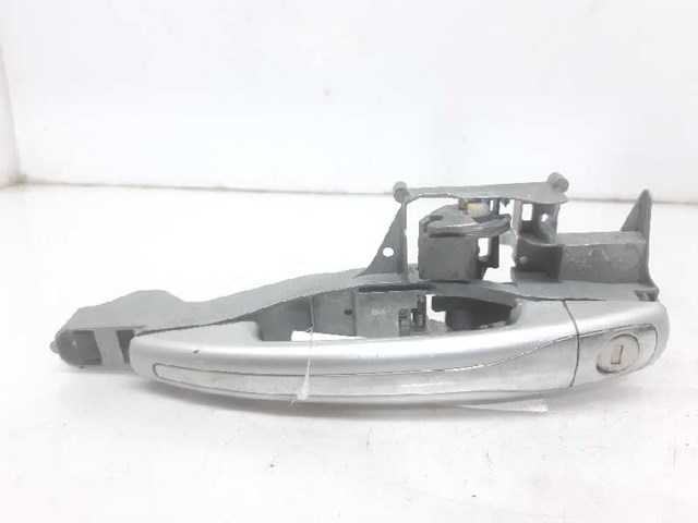9101HR Peugeot/Citroen